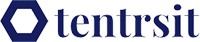 TenderTransitLTD