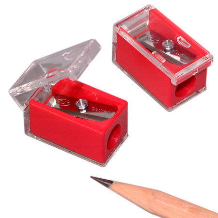 Sharpener K1