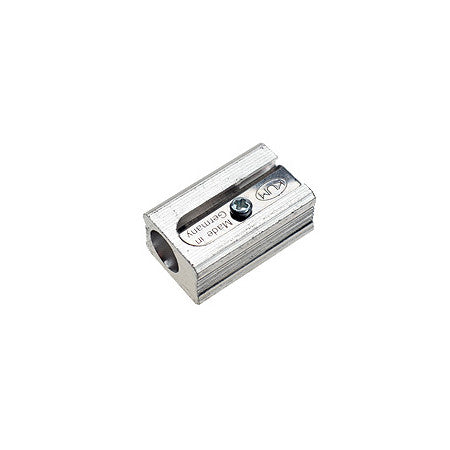 420 Single Hole Pencil Sharpener